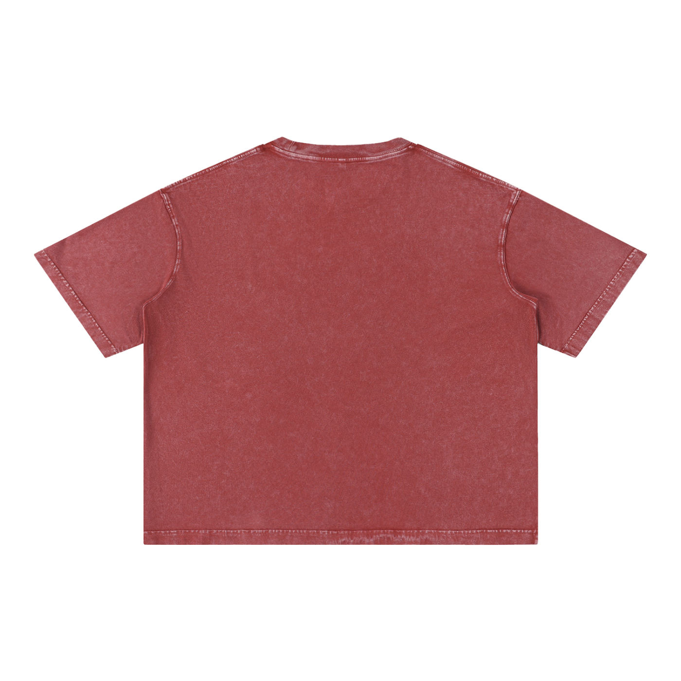 Modern Art Tee