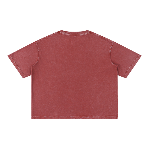 Modern Art Tee