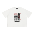 Unvintage Time Tee