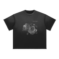 Rose Tee