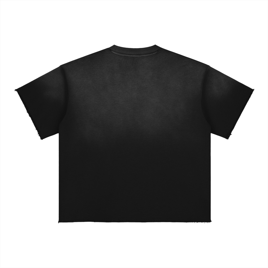 Rose Tee