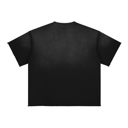 Rose Tee