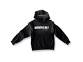 Unvintage Original Hoodie